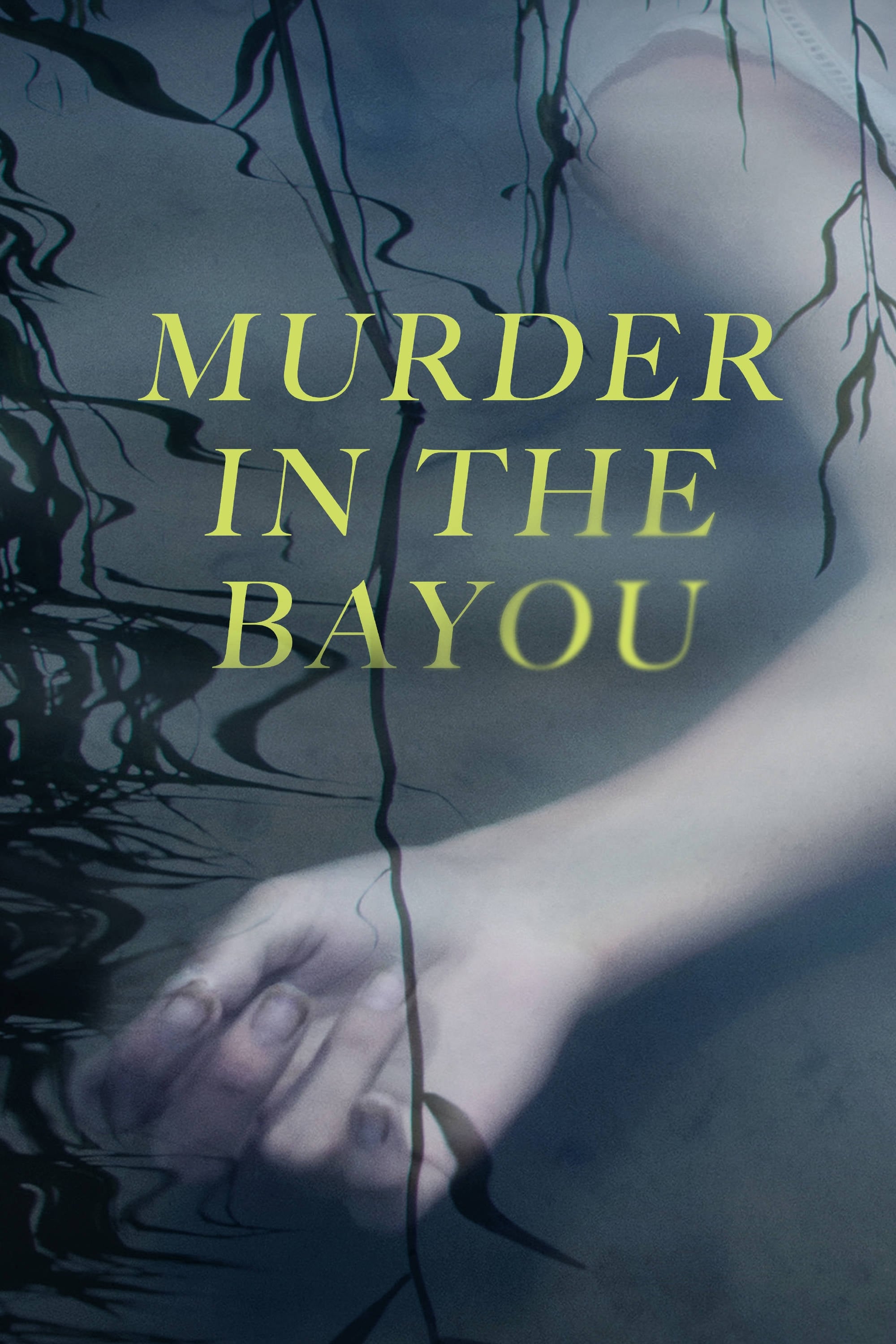 Murder in the Bayou [212038] (A1568688833) [[TV Shows]] --Plex--